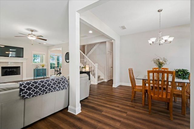 2145 Rutledge Avenue, Lexington, KY 40509