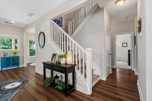 2145 Rutledge Avenue, Lexington, KY 40509