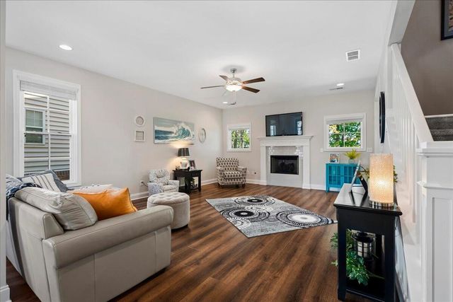 2145 Rutledge Avenue, Lexington, KY 40509