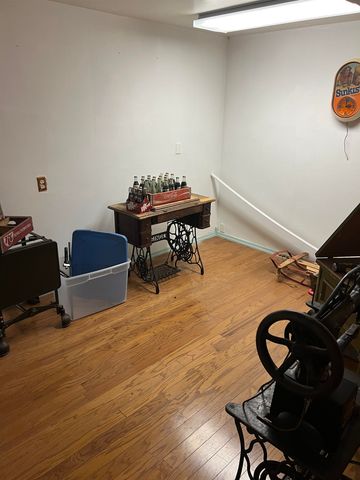 1200 W Central Ave., El Dorado, KS 67042