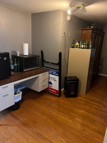 1200 W Central Ave., El Dorado, KS 67042