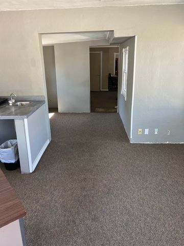 1200 W Central Ave., El Dorado, KS 67042