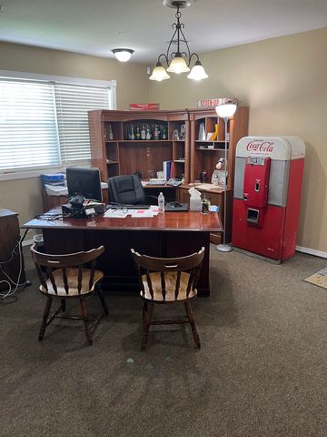 1200 W Central Ave., El Dorado, KS 67042