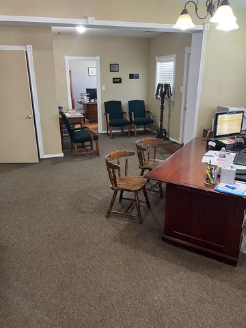 1200 W Central Ave., El Dorado, KS 67042