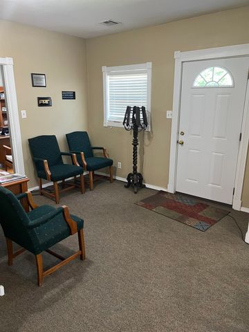 1200 W Central Ave., El Dorado, KS 67042