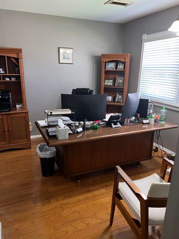 1200 W Central Ave., El Dorado, KS 67042