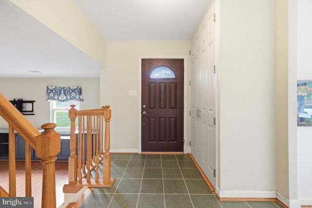 8505 INSPIRATION AVE, Walkersville, MD 21793
