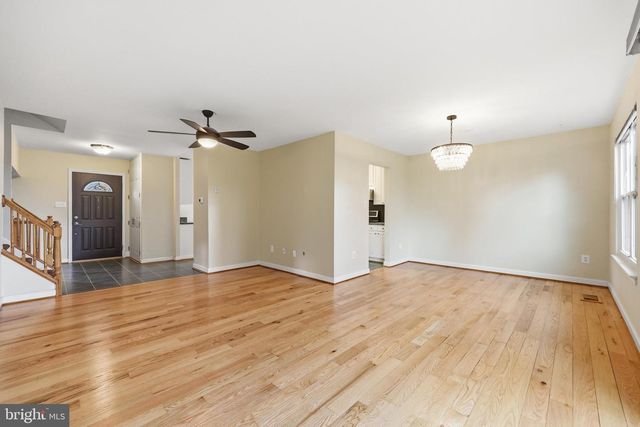 8505 INSPIRATION AVE, Walkersville, MD 21793