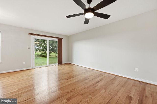 8505 INSPIRATION AVE, Walkersville, MD 21793