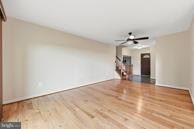 8505 INSPIRATION AVE, Walkersville, MD 21793