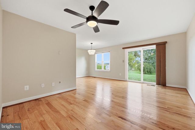 8505 INSPIRATION AVE, Walkersville, MD 21793