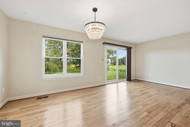 8505 INSPIRATION AVE, Walkersville, MD 21793
