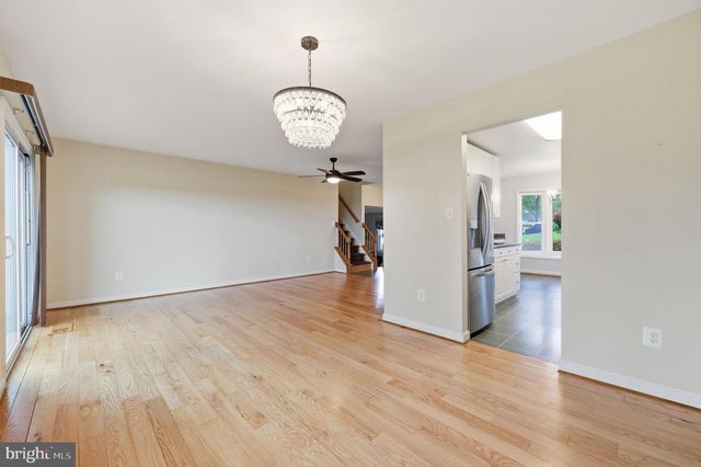 8505 INSPIRATION AVE, Walkersville, MD 21793