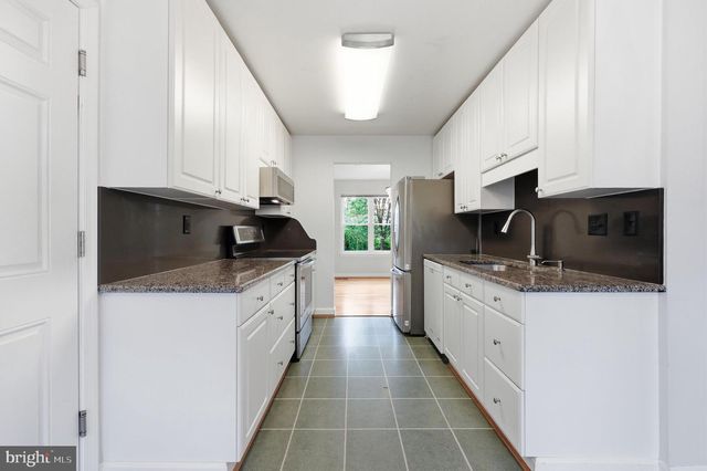 8505 INSPIRATION AVE, Walkersville, MD 21793