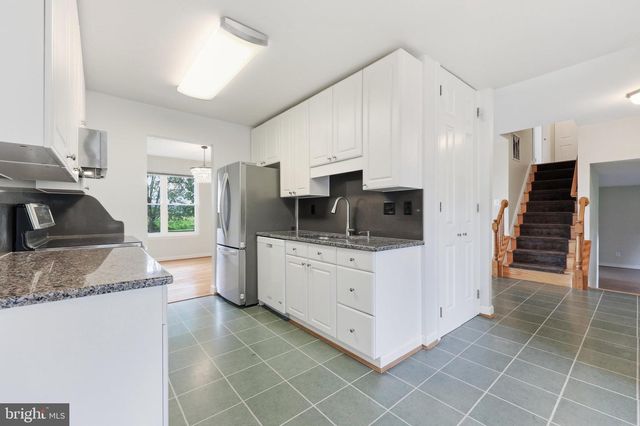 8505 INSPIRATION AVE, Walkersville, MD 21793