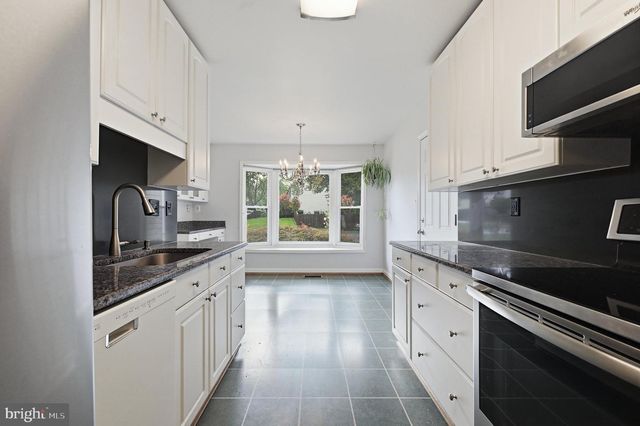 8505 INSPIRATION AVE, Walkersville, MD 21793