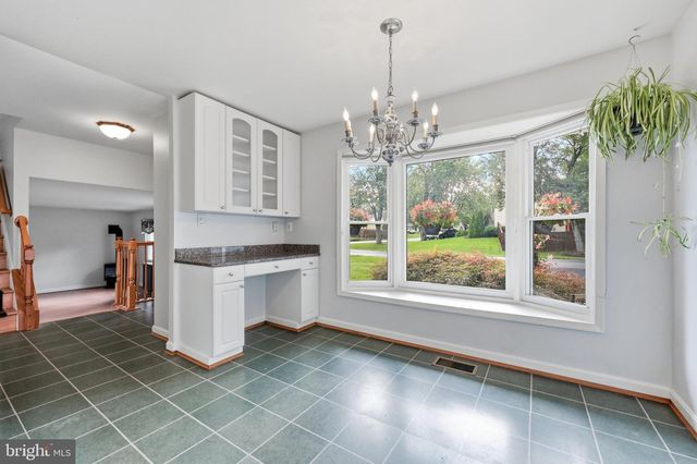 8505 INSPIRATION AVE, Walkersville, MD 21793
