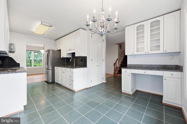 8505 INSPIRATION AVE, Walkersville, MD 21793