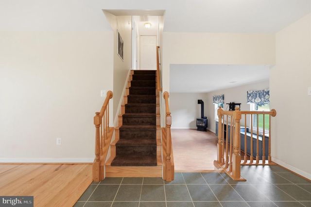 8505 INSPIRATION AVE, Walkersville, MD 21793