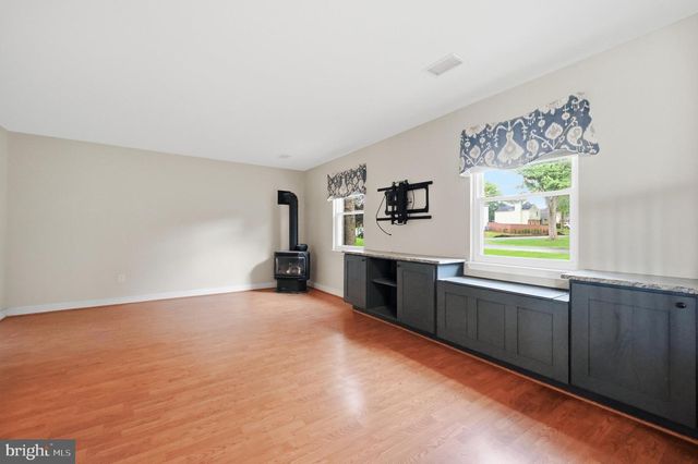 8505 INSPIRATION AVE, Walkersville, MD 21793