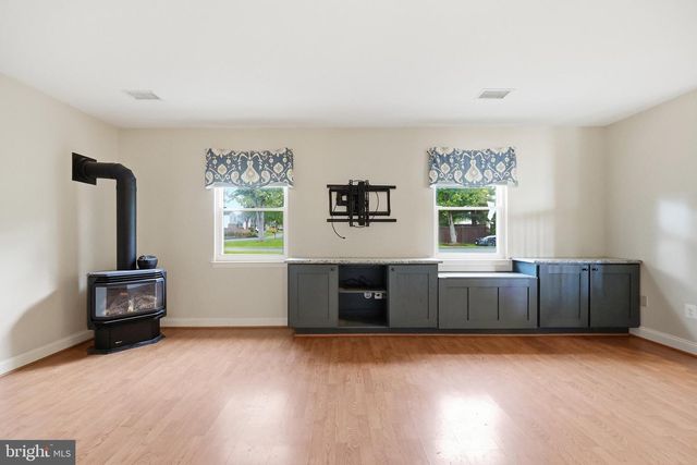 8505 INSPIRATION AVE, Walkersville, MD 21793