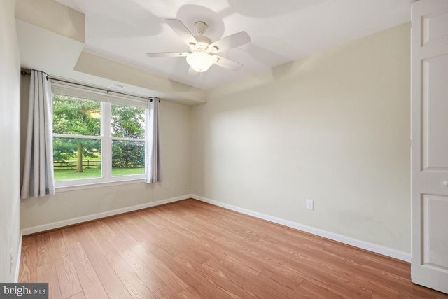 8505 INSPIRATION AVE, Walkersville, MD 21793