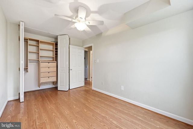 8505 INSPIRATION AVE, Walkersville, MD 21793