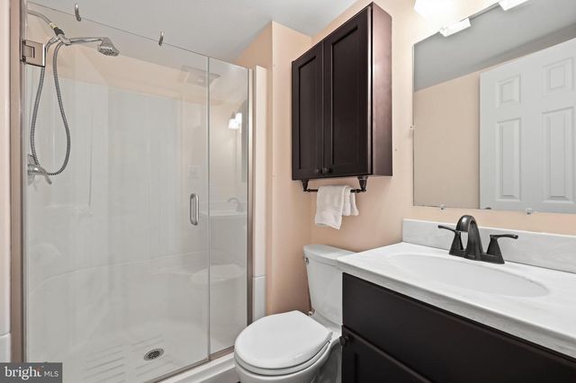 8505 INSPIRATION AVE, Walkersville, MD 21793