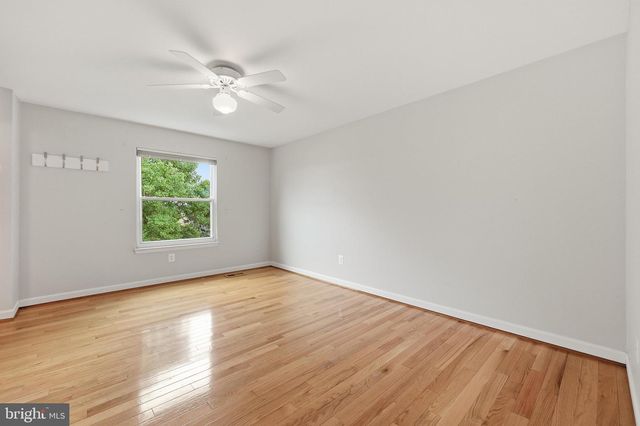 8505 INSPIRATION AVE, Walkersville, MD 21793