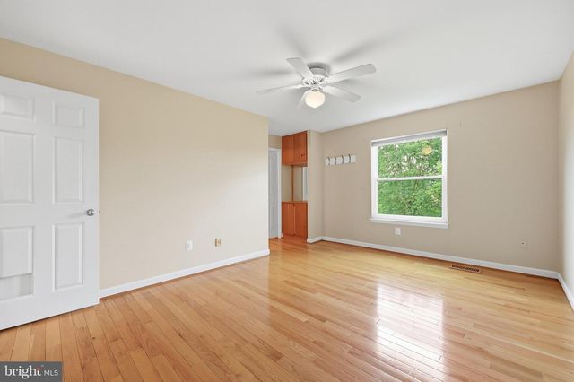 8505 INSPIRATION AVE, Walkersville, MD 21793