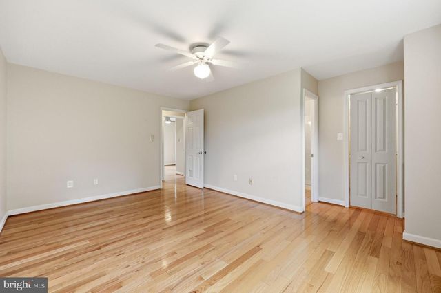8505 INSPIRATION AVE, Walkersville, MD 21793