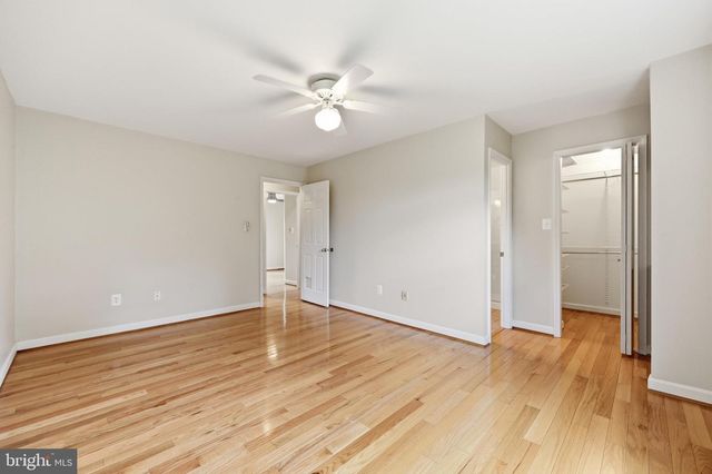 8505 INSPIRATION AVE, Walkersville, MD 21793