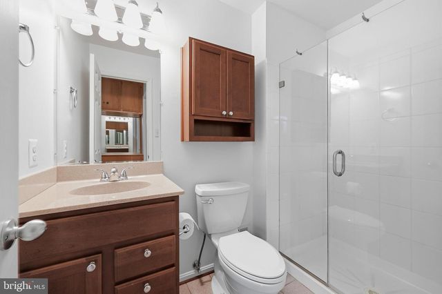8505 INSPIRATION AVE, Walkersville, MD 21793