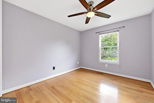 8505 INSPIRATION AVE, Walkersville, MD 21793