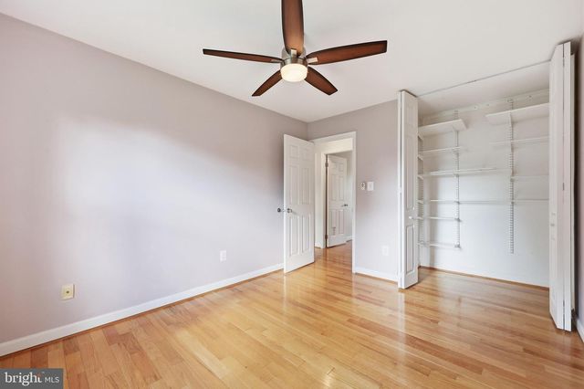 8505 INSPIRATION AVE, Walkersville, MD 21793