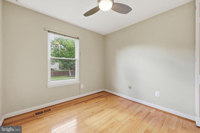 8505 INSPIRATION AVE, Walkersville, MD 21793