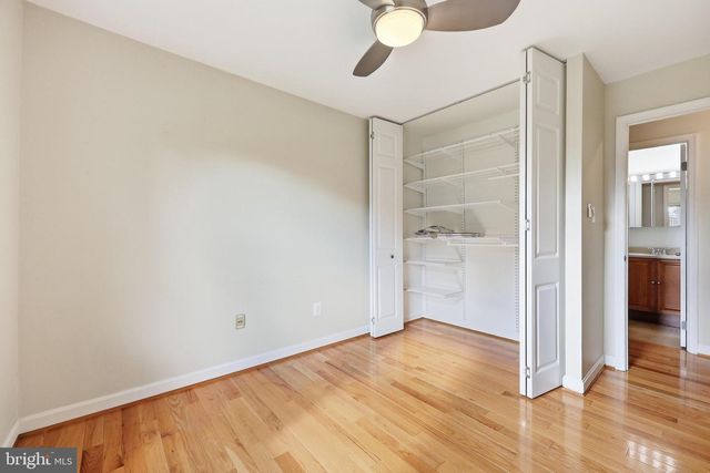 8505 INSPIRATION AVE, Walkersville, MD 21793