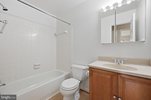 8505 INSPIRATION AVE, Walkersville, MD 21793