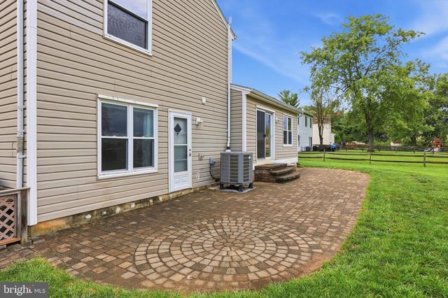 8505 INSPIRATION AVE, Walkersville, MD 21793