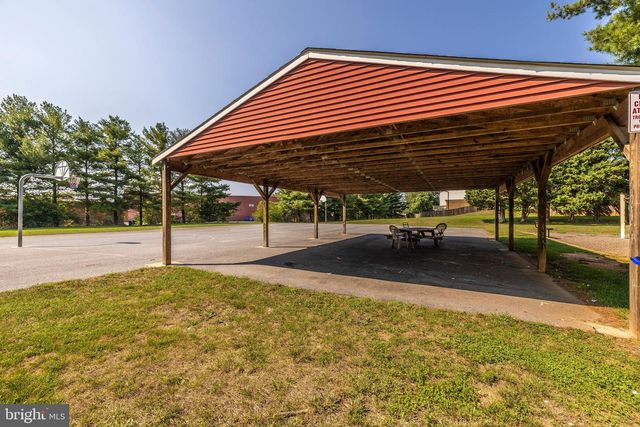 8505 INSPIRATION AVE, Walkersville, MD 21793