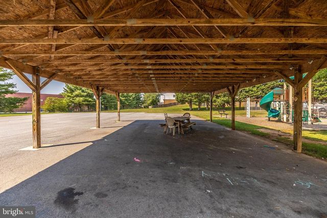 8505 INSPIRATION AVE, Walkersville, MD 21793