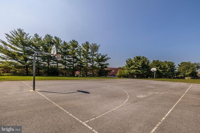 8505 INSPIRATION AVE, Walkersville, MD 21793