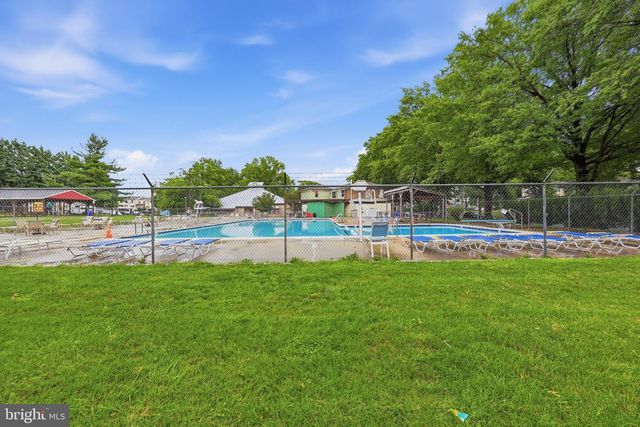 8505 INSPIRATION AVE, Walkersville, MD 21793