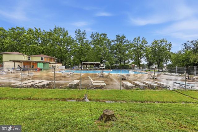 8505 INSPIRATION AVE, Walkersville, MD 21793