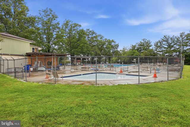 8505 INSPIRATION AVE, Walkersville, MD 21793