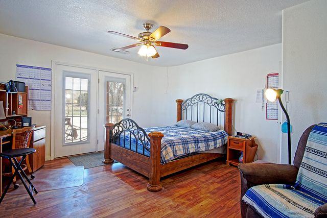 15 Tome Hill Road, Los Lunas, NM 87031