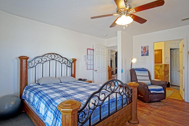 15 Tome Hill Road, Los Lunas, NM 87031