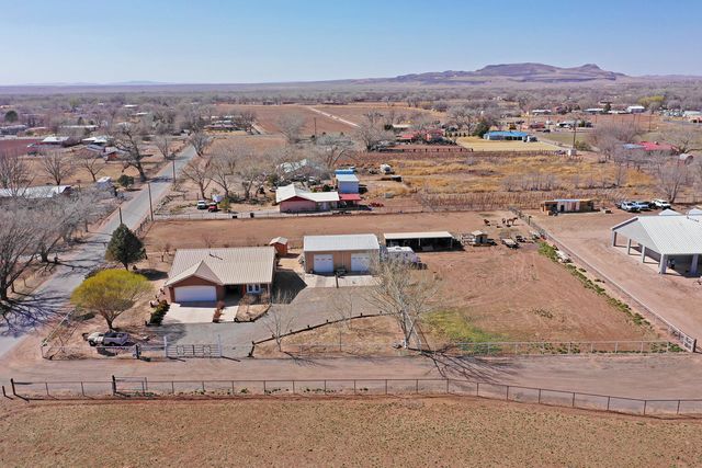 15 Tome Hill Road, Los Lunas, NM 87031