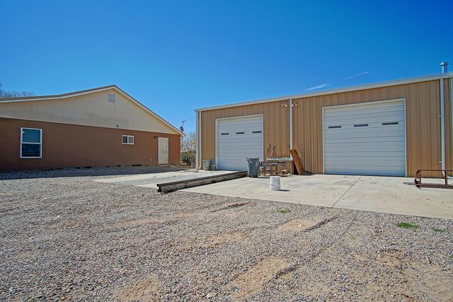 15 Tome Hill Road, Los Lunas, NM 87031