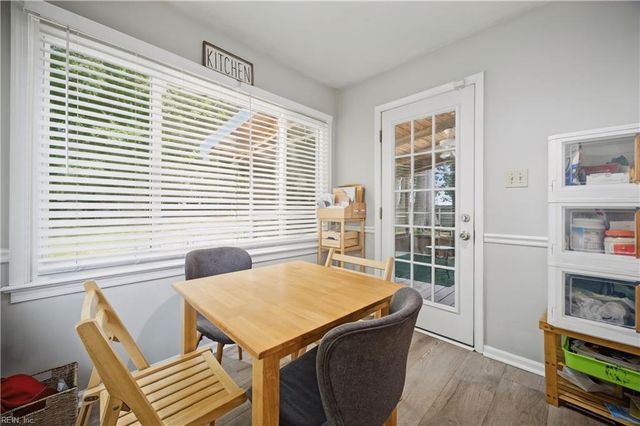 1820 Castleton CT, Virginia Beach, VA 23454